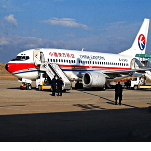 白城空运地址航空快运业稳步发展的原因是什么？